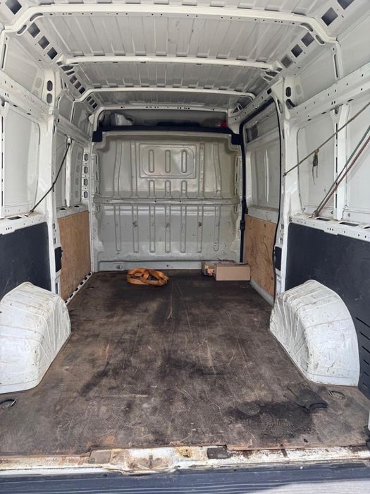Продам PEUGEOT BOXER / Пежо боксер 2.0