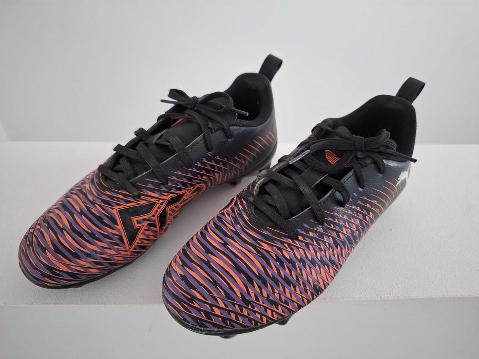 Chuteiras Puma Infantil
