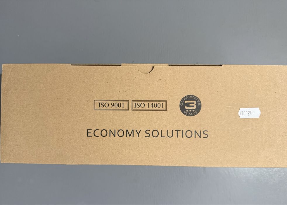 Toner Actis TH-15A zamiennik HP 15a C7115A czarny