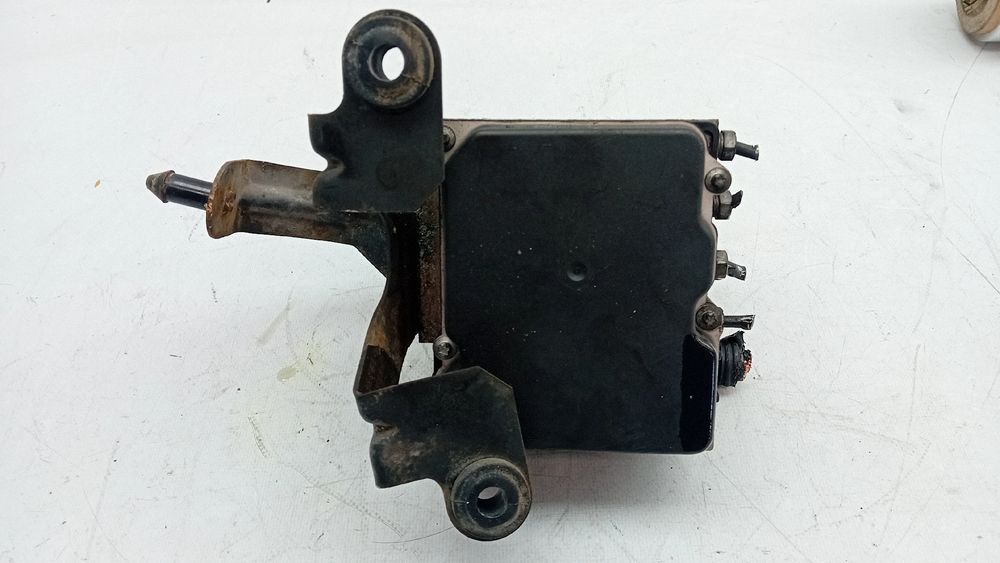 Centralina ABS FORD Transit