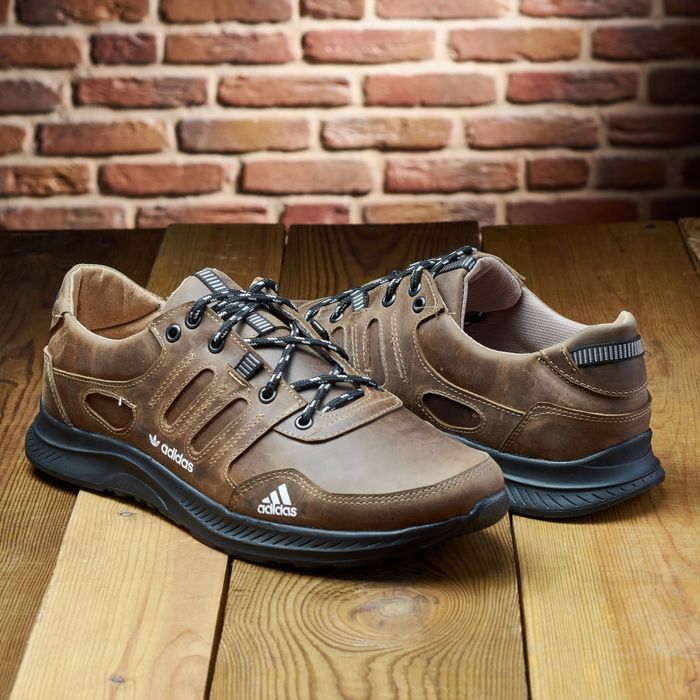 Мужские кроссовки Adidas 46-50