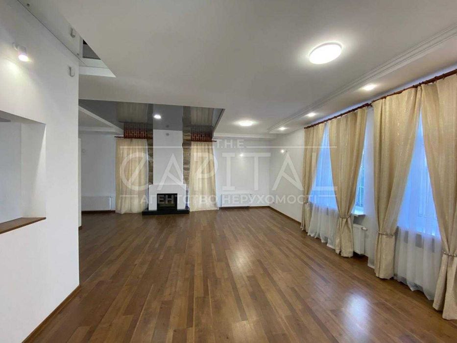 Будинок під офіс оренда ДОМ ПОД ОФИС голосеево