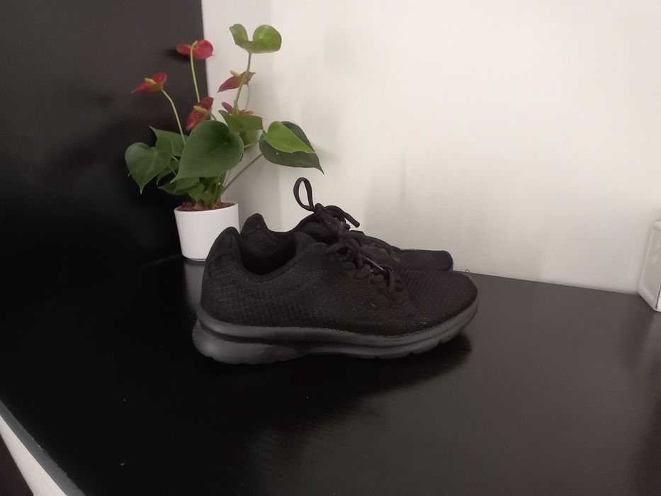 Sprzedam buty rozmiar 38