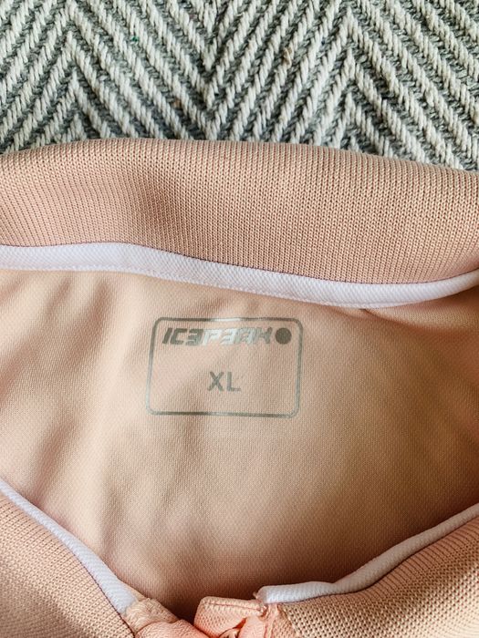 Icepeak koszulka Xl/42