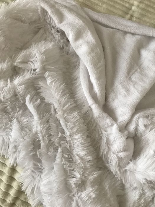 Одіяло дитяче