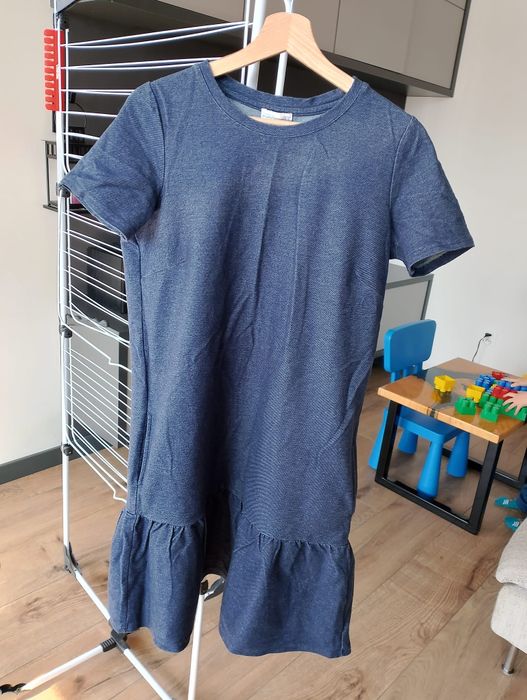 Sukienka damska diverse M