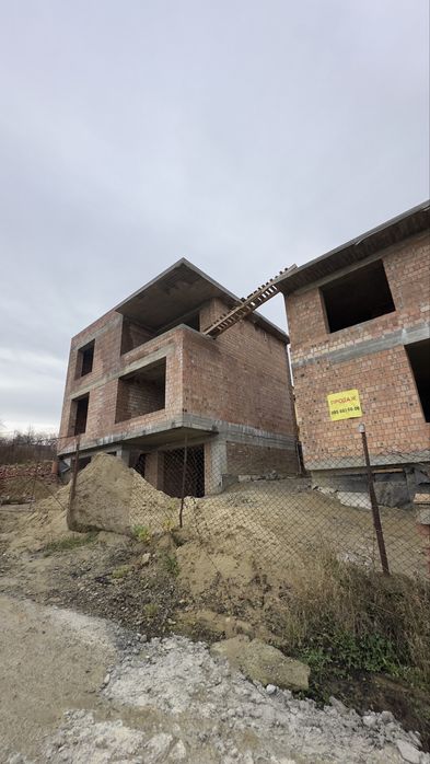 Продається Танхаус  преміум Класса