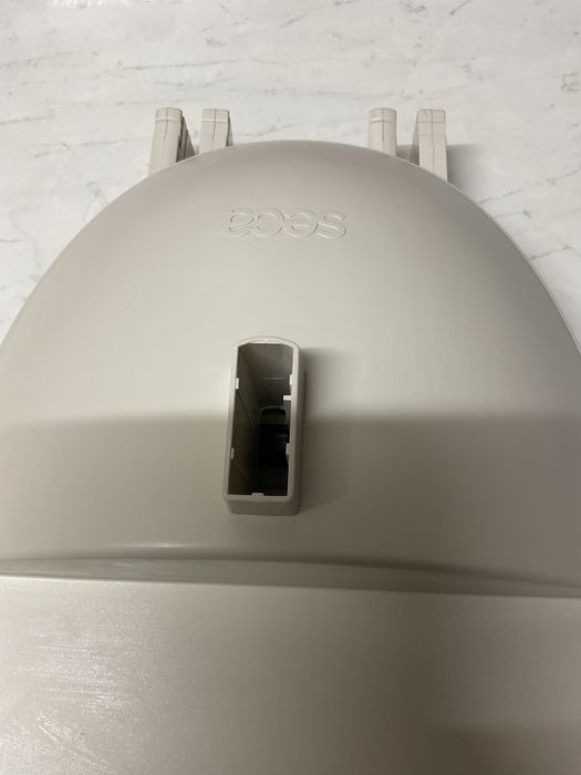 SECA 213 Portable Stadiometer – Standard Version440459983659345922