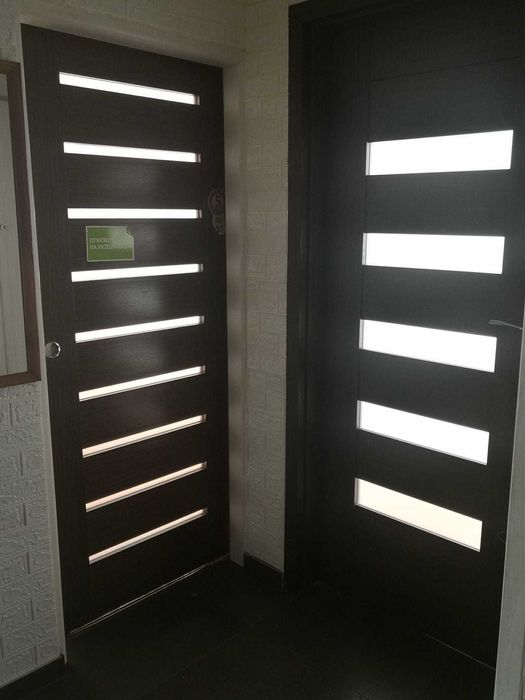 mieszkanie 2 pokojowe