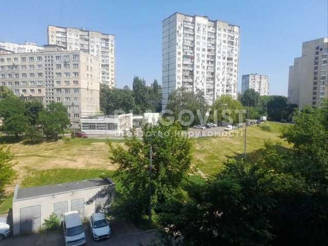 ул Якуба Колоса 4а - 1а комнатная  квартира    39.5 м кв - Вид 6