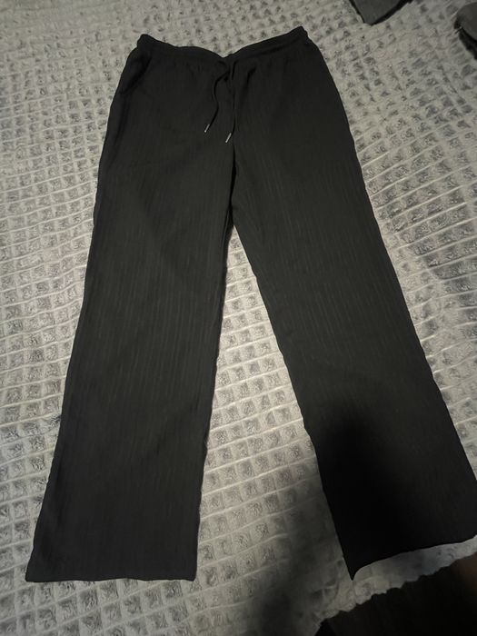 Штани жіночі тоненькі