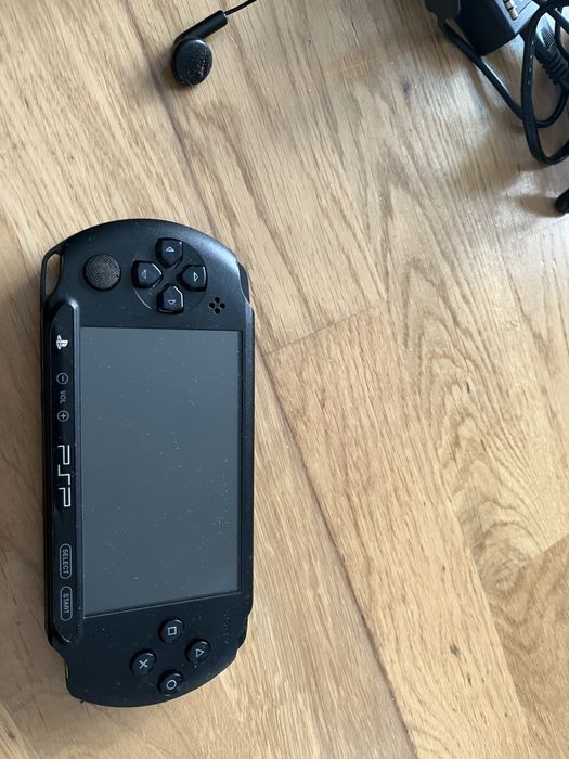 Jogos para PSP portable - cada 2€ Carnaxide E Queijas • OLX Portugal