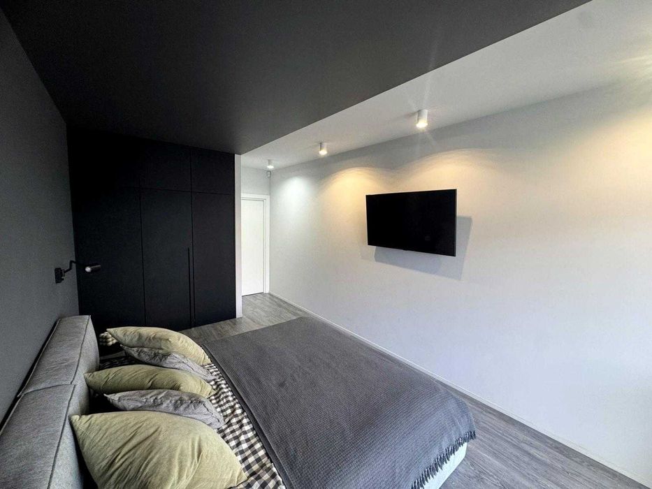 Продаж 3 кімн.квартира пр-т Чорновола ЖК Авалон