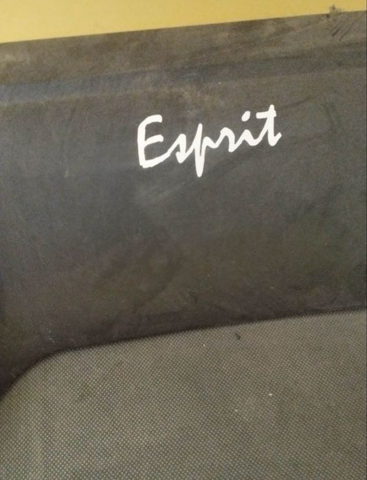 Бігова доріжка електрична, перешлю