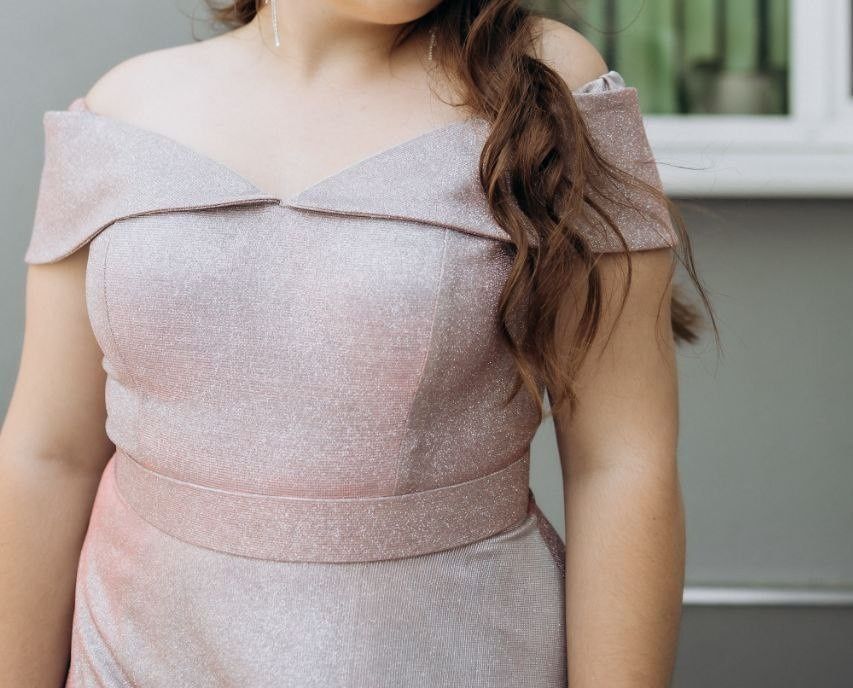 Продається  плаття