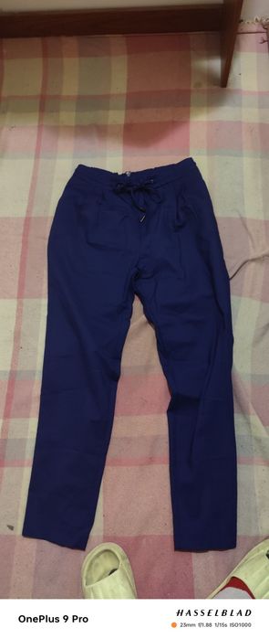 Женский летний  костюм