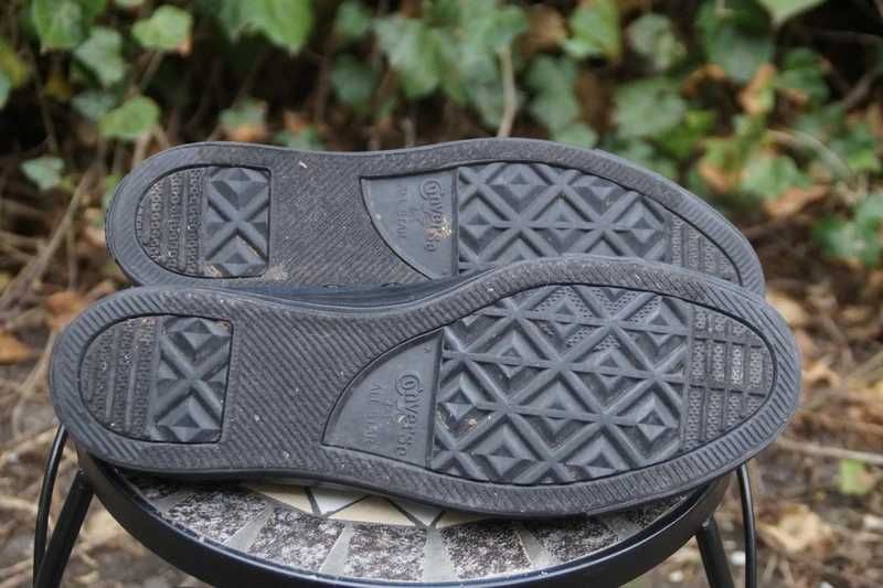 Converse roz.42,5
