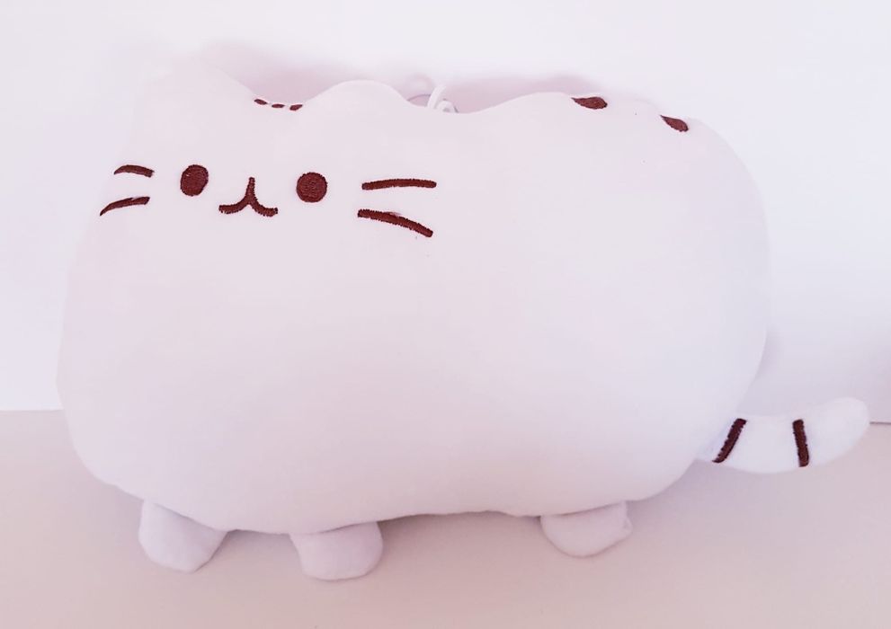 Peluches Variados (Portes Incluidos)