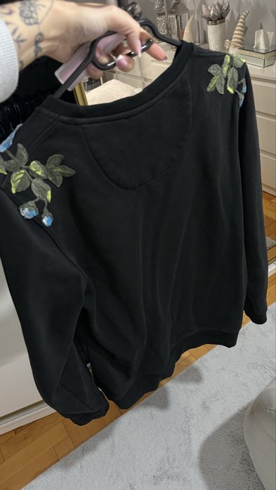 Bluza damska rozmiar M