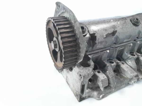 Colaça / cabeça do motor RENAULT Laguna II (BG0/1_)