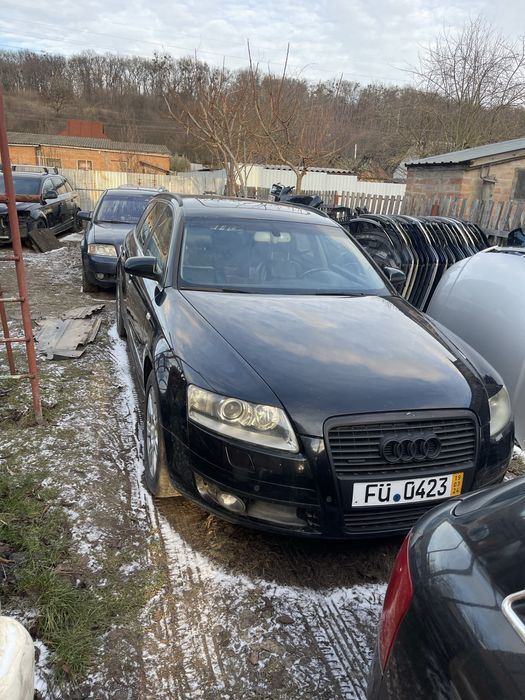Капот audi a4 b6 a4 b7 a6 c5 a6 c6 Q7 Touareg