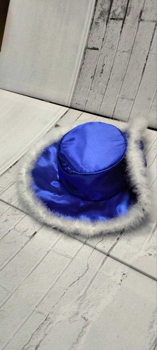 Принц король кіт у чоботях мушкетер карнавальний костюм 4-6р