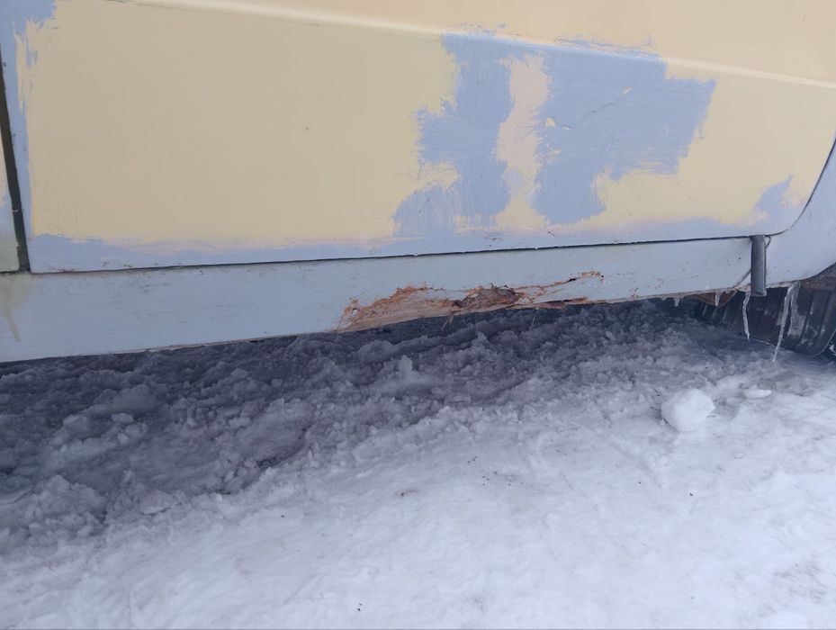 Ваз 2106 продам доброму стані