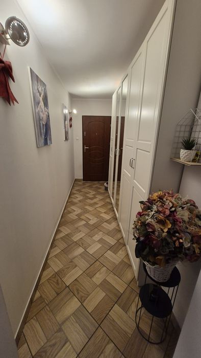 Mieszkanie 71,9m2 osiedle Piekary C