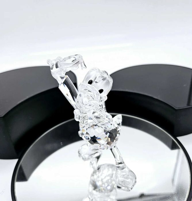 SWAROSVKI Coleção Disney