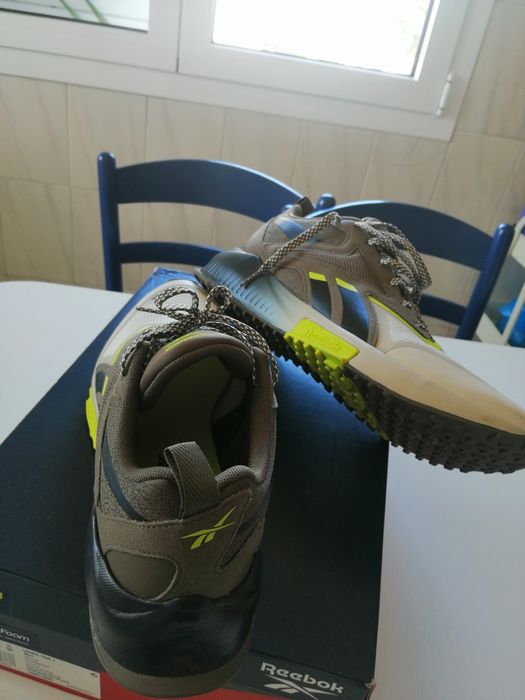 Sapatilhas Reebok Running