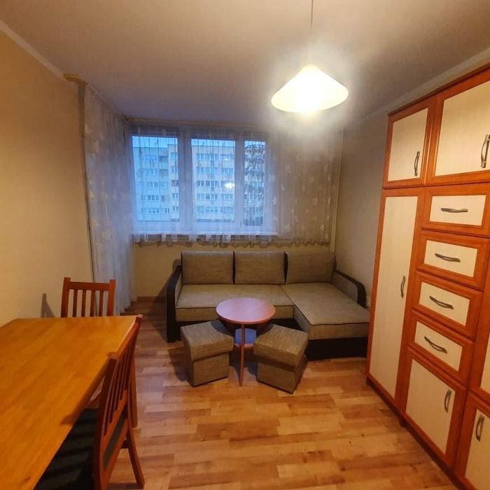 Mieszkanie – Kłodzko - Widok 5