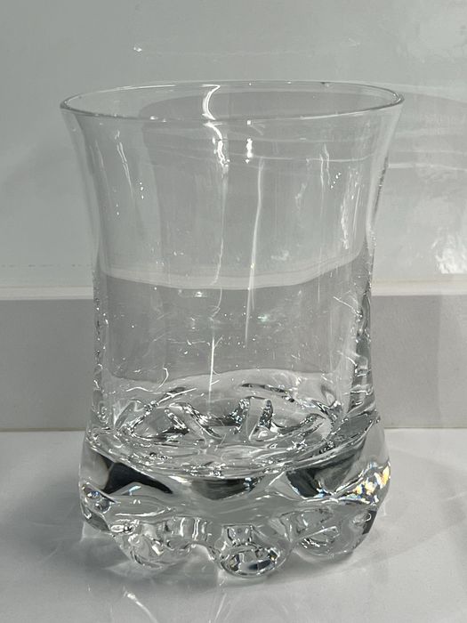 Conjunto 8 copos de vidro whiskey64752314436737123