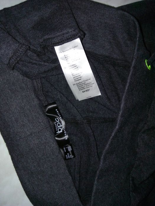 НОВЫЕ! Женские спортивные штаны-брюки ,темно-серый цвет 52-54-56 раз.