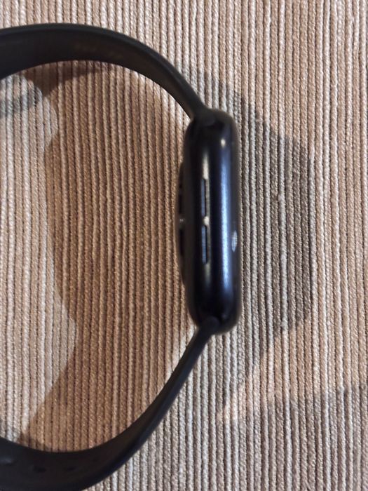 Apple Watch SE 2 44 mm