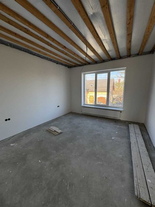 Продам особняк, р-н озера