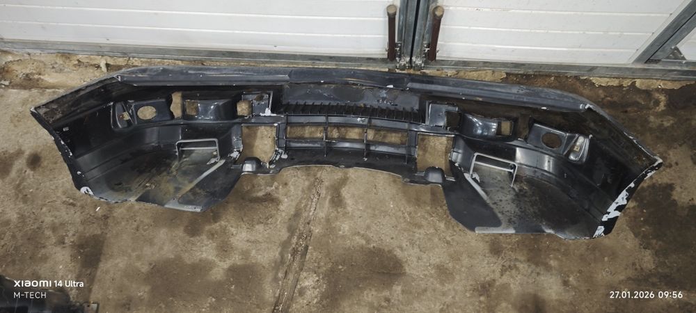 M-Technik BMW e28 M5 m535 535 rarytas