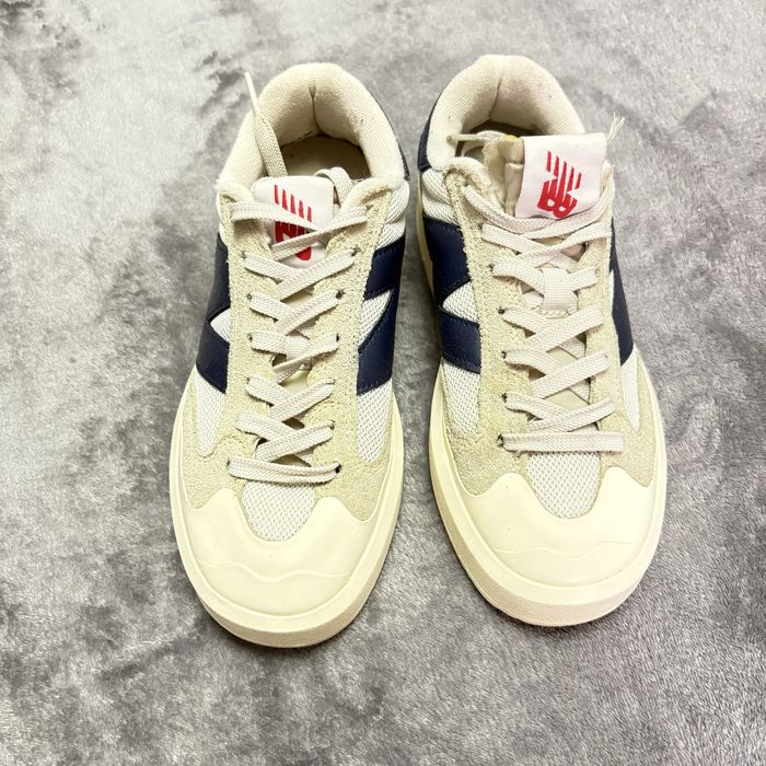Кросівки/кеди new balance/converse