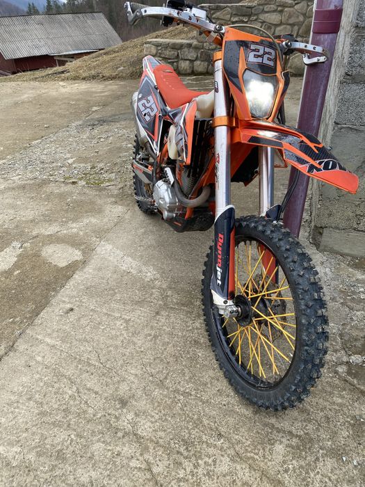 Кові лайт 250 kovi lite 250