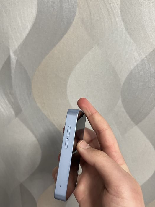 Продаю Smart Phone