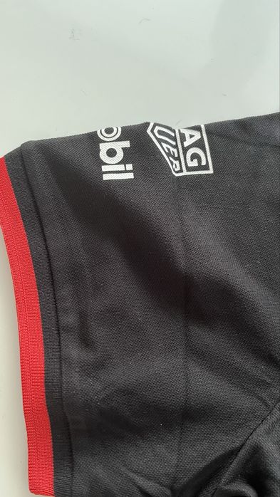 Polo Porshe Homem venda