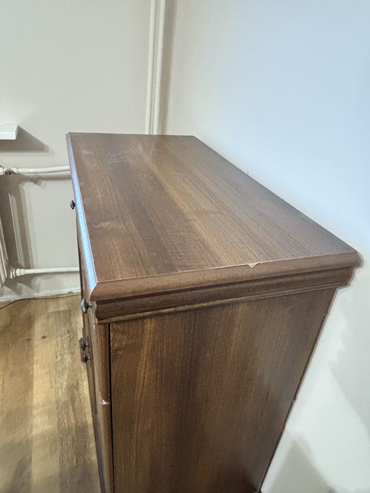 Zestaw mebli do salonu