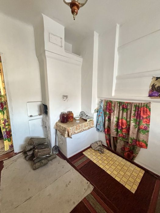 Продаж будинку в с. Трушки, Білоцерківський район