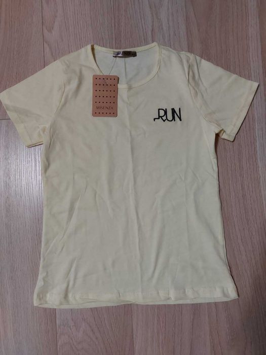 Піжама на хлопчика