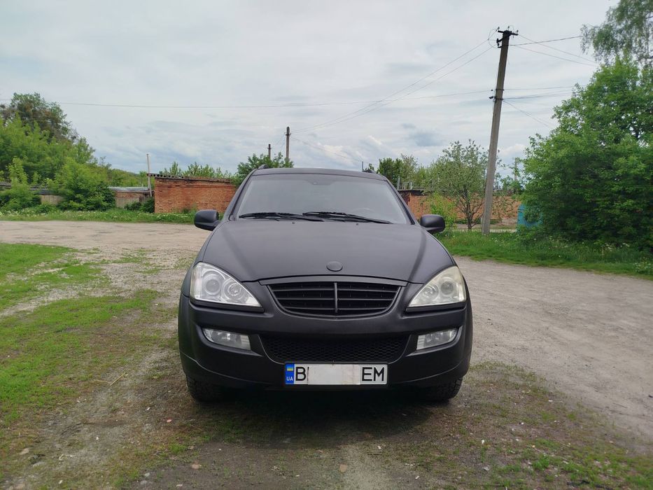 Продам гарнетавто