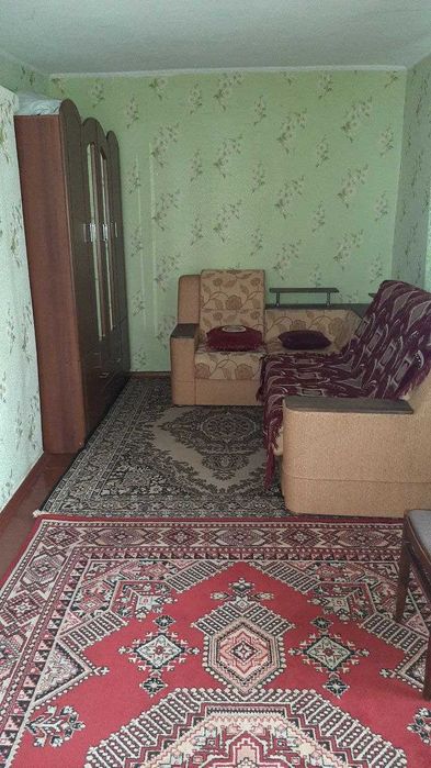 Терміново продам дім  Софіївка Дніпропетровська обл.