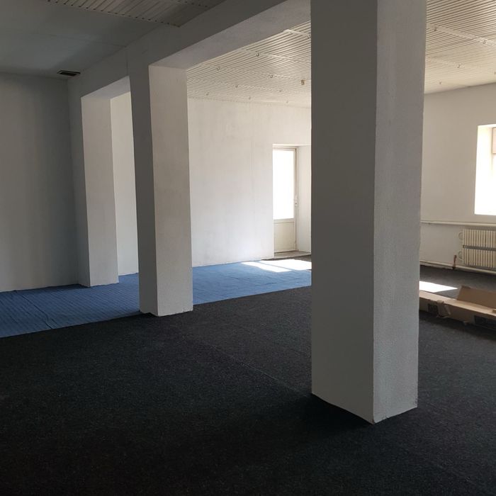 Сдам в аренду гагарина 101