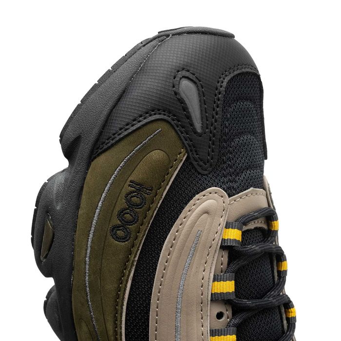 ОРИГИНАЛ‼️ New Balance 1000 Cordura M1000L кроссовки мужские кросівки