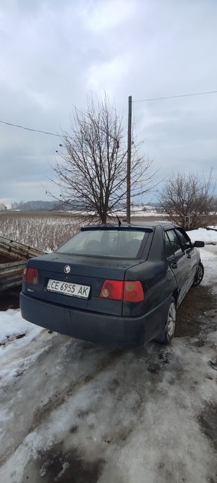 Продам Chery Amulet 800$ БЕЗ ТОРГУ