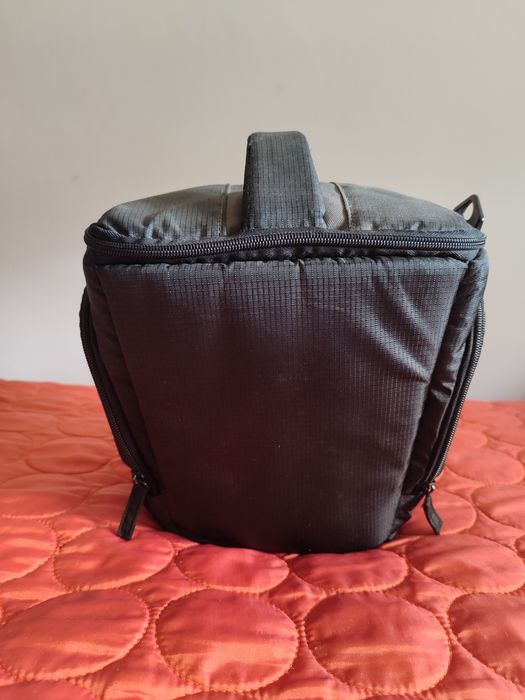 Mala de transporte para camara64751022754050122