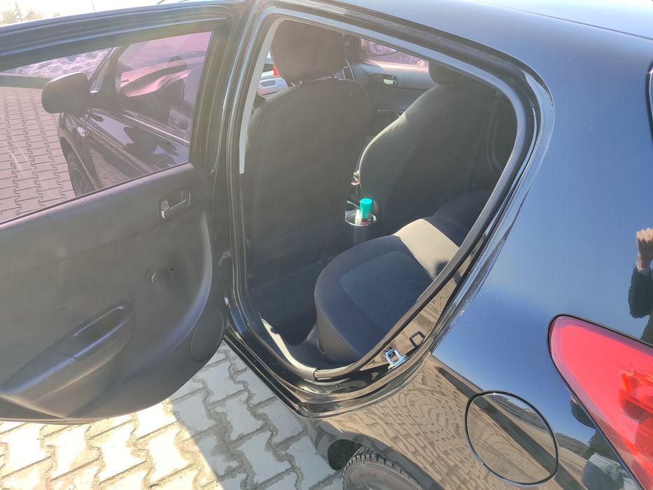 Продам Хюндай і20 1.2бензин